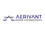 https://www.logocontest.com/public/logoimage/1693147020aerivant drone-09.jpg